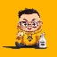 BABYBNB图标